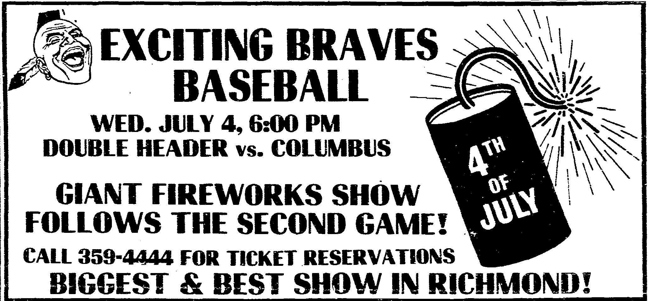 Richmond Braves fireworks.jpg